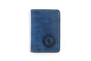 Tampa Bay 6 Slot Wallet