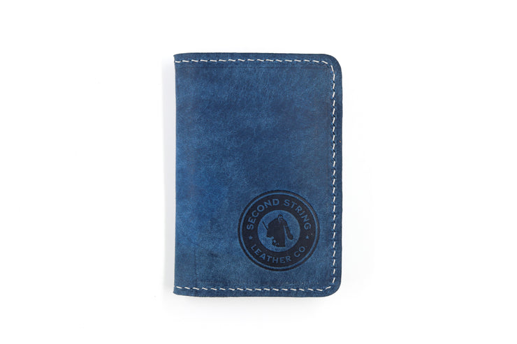 Tampa Bay 6 Slot Wallet