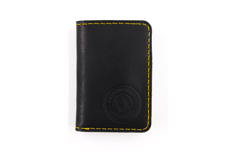 Boston 6 Slot Wallet