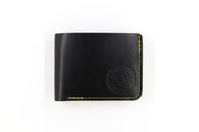 Pittsburgh 6 Slot Bi-Fold Wallet