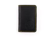 Boston 6 Slot Wallet