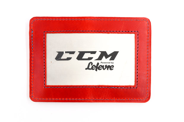 Florida 6 Slot Wallet