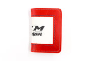 Florida 6 Slot Wallet