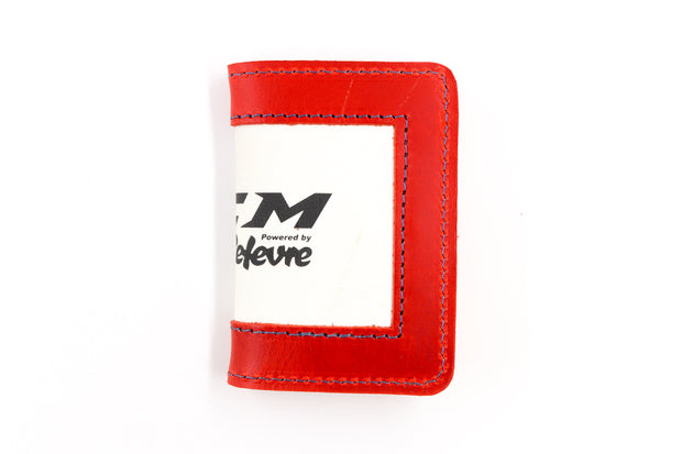 Florida 6 Slot Wallet