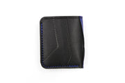 Toronto Inside Out 6 Slot Square Wallet