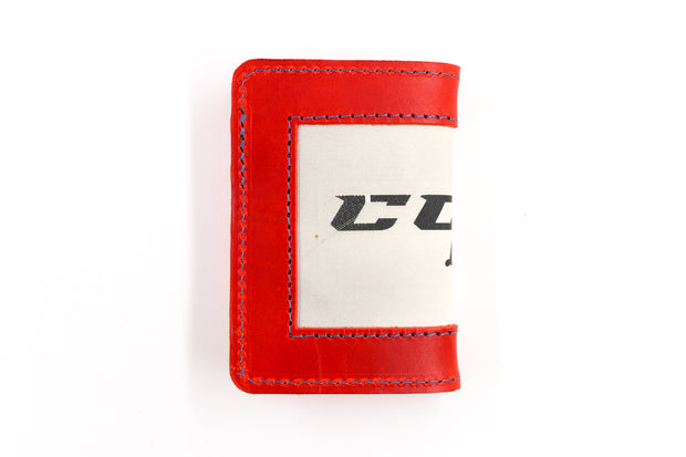 Florida 6 Slot Wallet