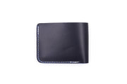 Big Cat Collection 6 Slot Bi-Fold Wallet