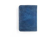 Tampa Bay 6 Slot Wallet