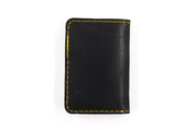 Boston 6 Slot Wallet