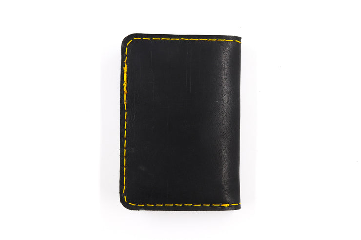 Boston 6 Slot Wallet