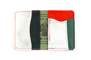 Minnesota 4 Slot Wallet