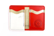 Florida 6 Slot Wallet
