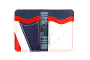 Florida 6 Slot Wallet