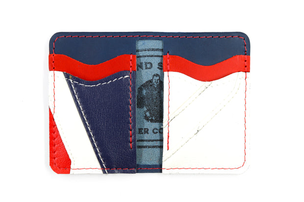 Florida 6 Slot Wallet