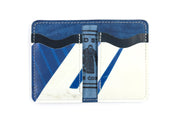 Tampa Bay 6 Slot Wallet