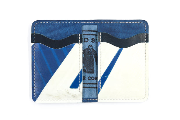 Tampa Bay 6 Slot Wallet