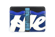 Toronto 6 Slot Wallet