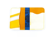 Florida 4 Slot Wallet