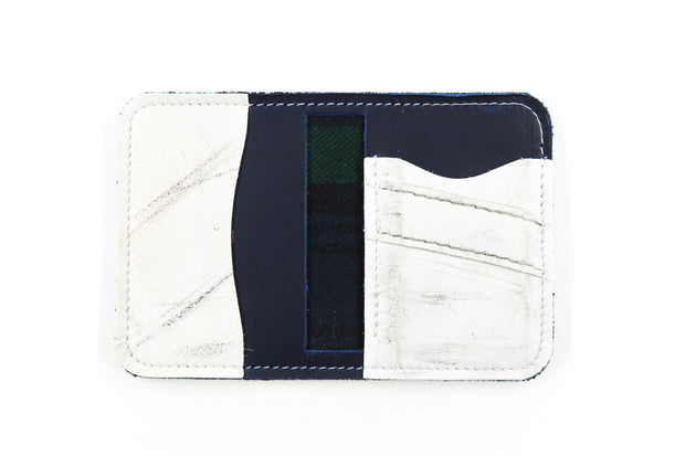 Vancouver 4 Slot Wallet