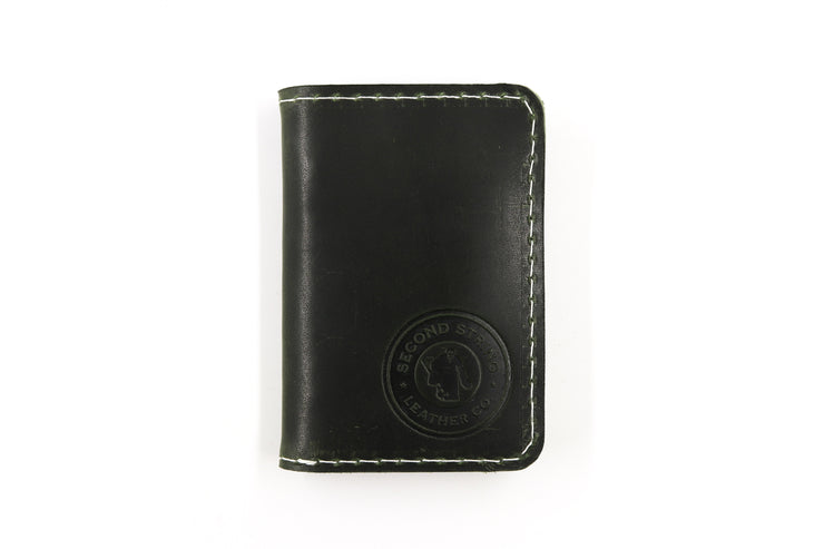 Dallas 6 Slot Wallet