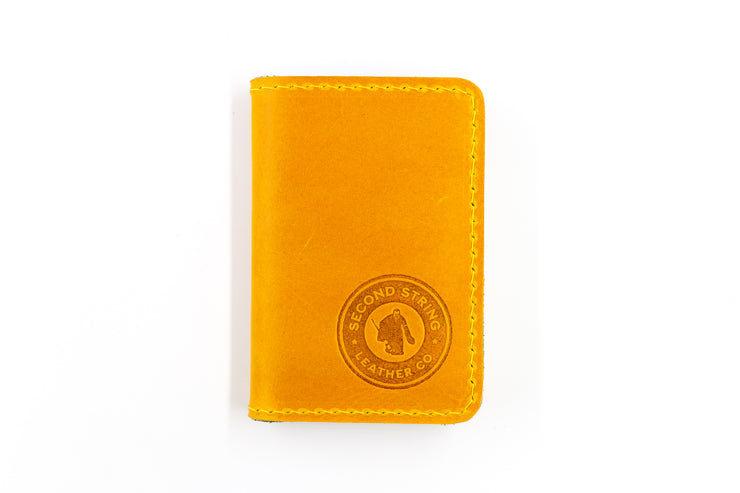 Dallas 6 Slot Wallet