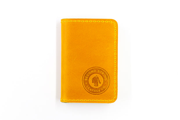 Dallas 6 Slot Wallet