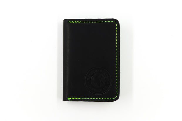 Dallas 6 Slot Wallet