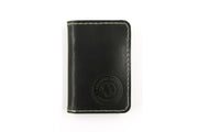 Dallas 6 Slot Wallet