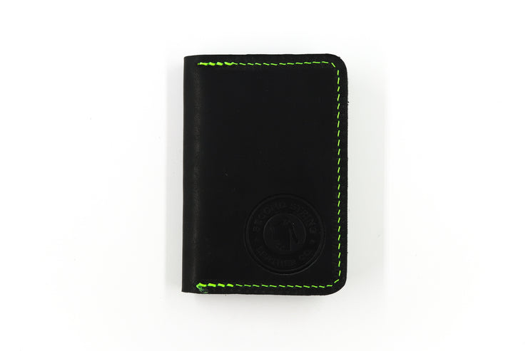 Dallas 6 Slot Wallet