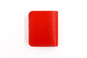 Florida 6 Slot Square Wallet