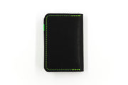 Dallas 6 Slot Wallet