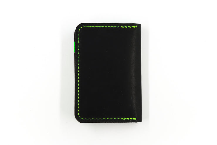 Dallas 6 Slot Wallet