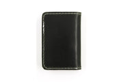 Dallas 6 Slot Wallet