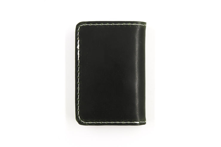 Dallas 6 Slot Wallet