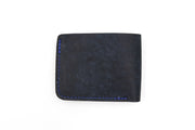 Toronto Inside Out 6 Slot Bi-Fold Wallet