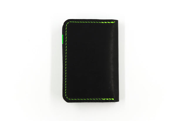 Dallas 6 Slot Wallet