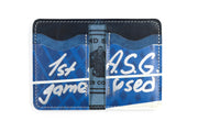 Tampa Bay 6 Slot Wallet