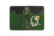 Dallas 6 Slot Wallet