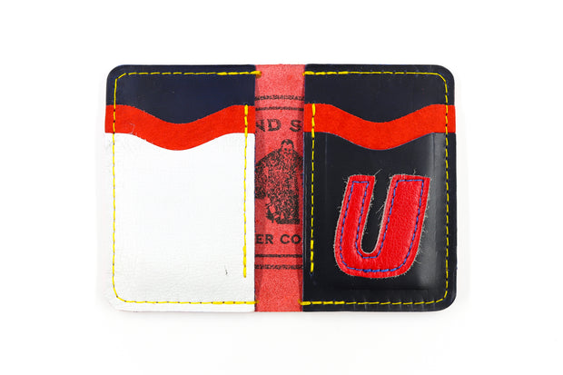 Florida 6 Slot Wallet