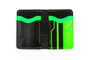 Dallas 6 Slot Wallet