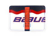 USA 6 Slot Wallet