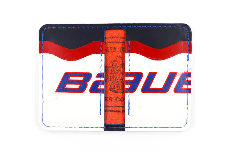 USA 6 Slot Wallet