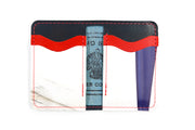 Montreal 6 Slot Wallet