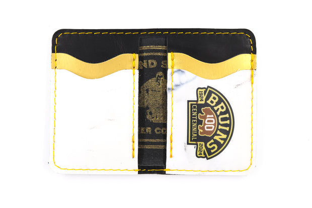 Boston 6 Slot Wallet