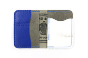 Toronto 4 Slot Wallet