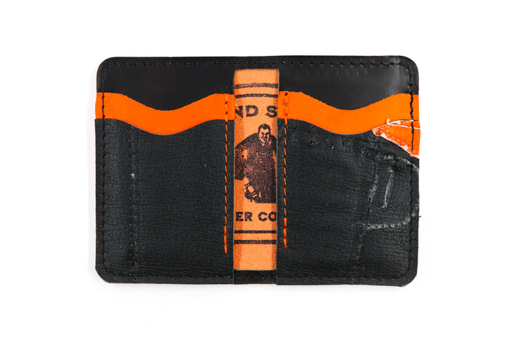 Philadelphia 6 Slot Wallet