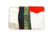 Minnesota 4 Slot Wallet