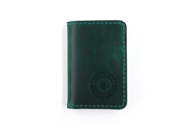Hartford 6 Slot Wallet