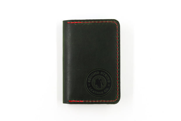 Minnesota 6 Slot Wallet