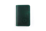 Hartford 6 Slot Wallet